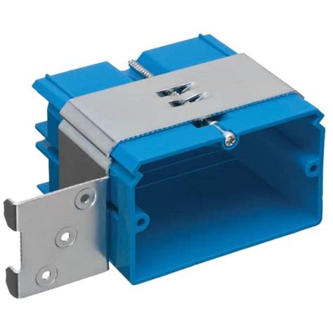 general services electrical box|adjustable electrical boxes.